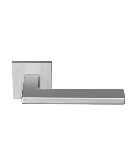 Ручки стандарт Pallini COSMO Капелла PAL-COS-04-S SC 